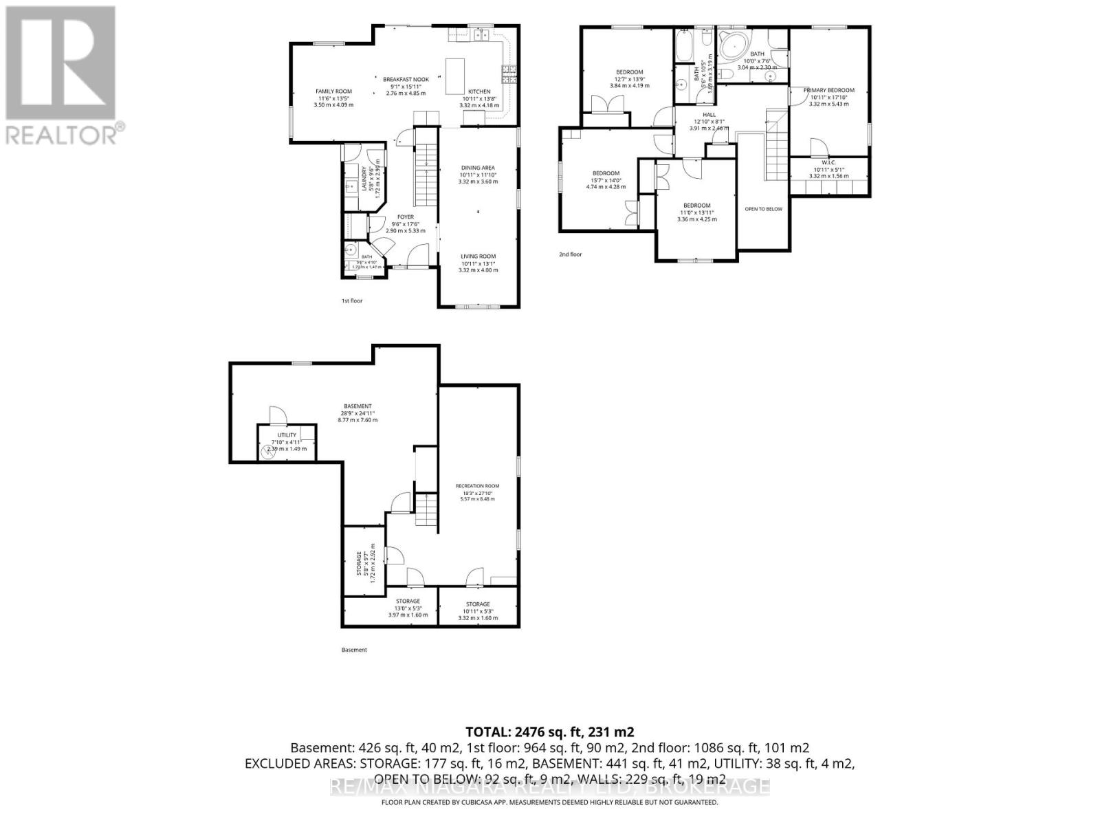70 TERRACE DRIVE - 40