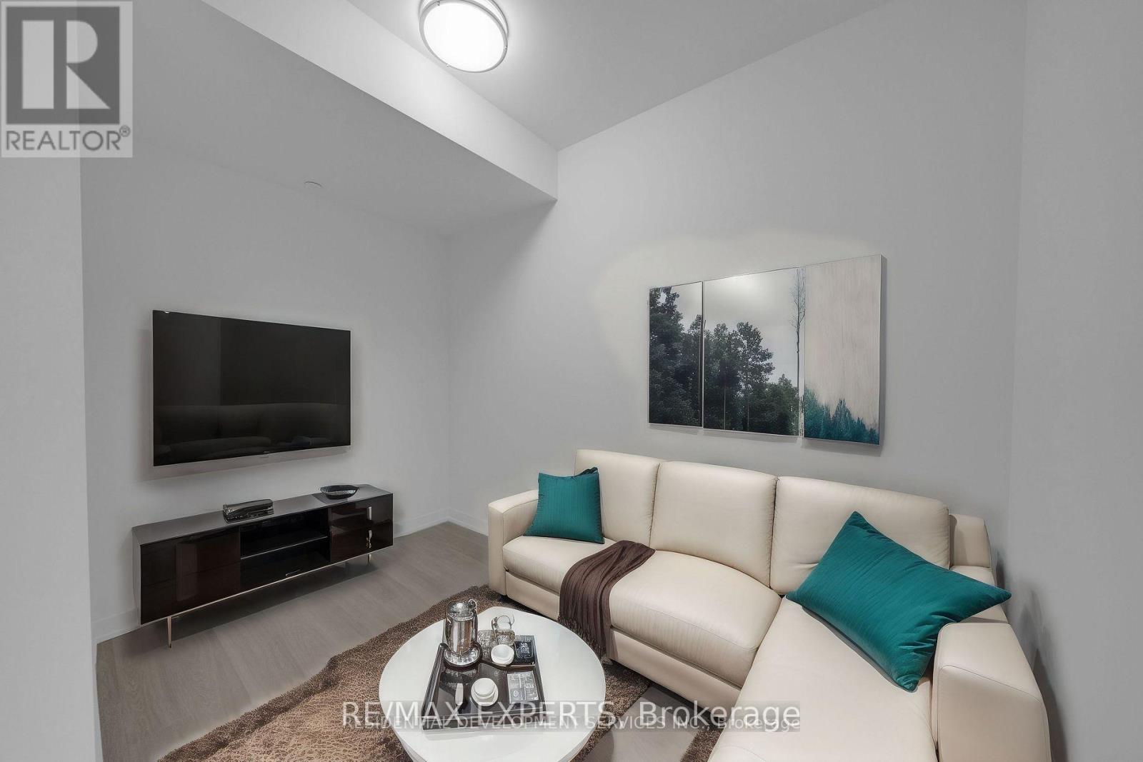 Listing photo of 237 - 500 WILSON AVENUE