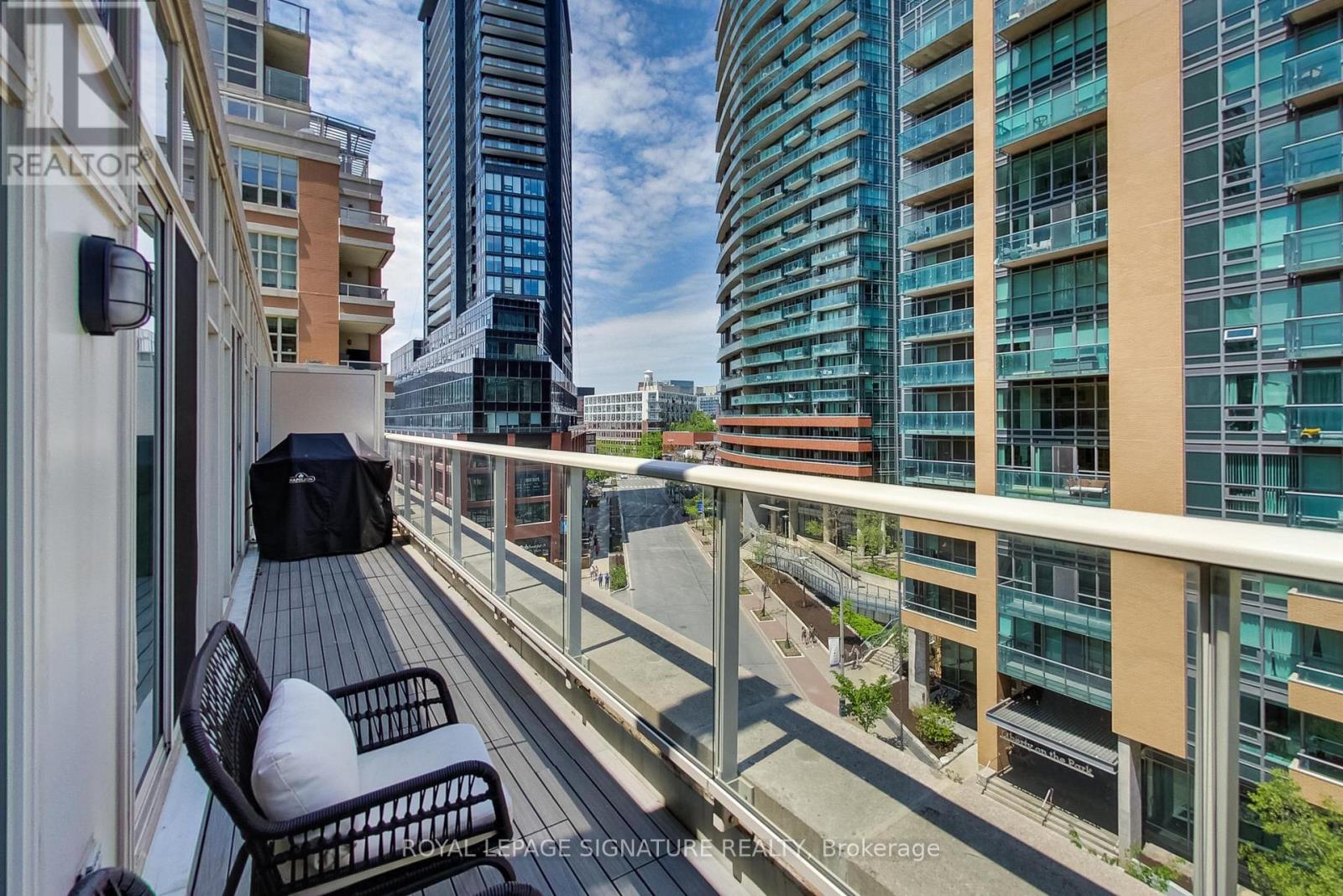 #727 85 EAST LIBERTY STREET - 13