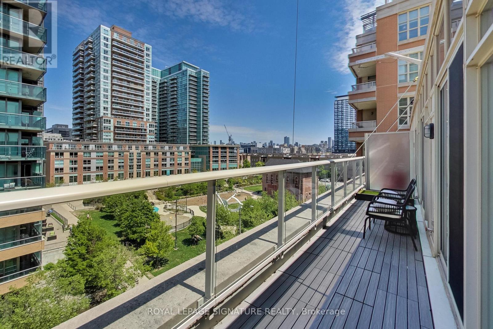 #727 85 EAST LIBERTY STREET - 14