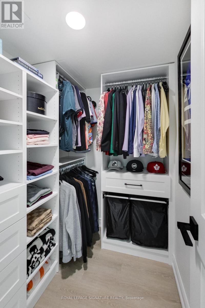 #727 85 EAST LIBERTY STREET - 24