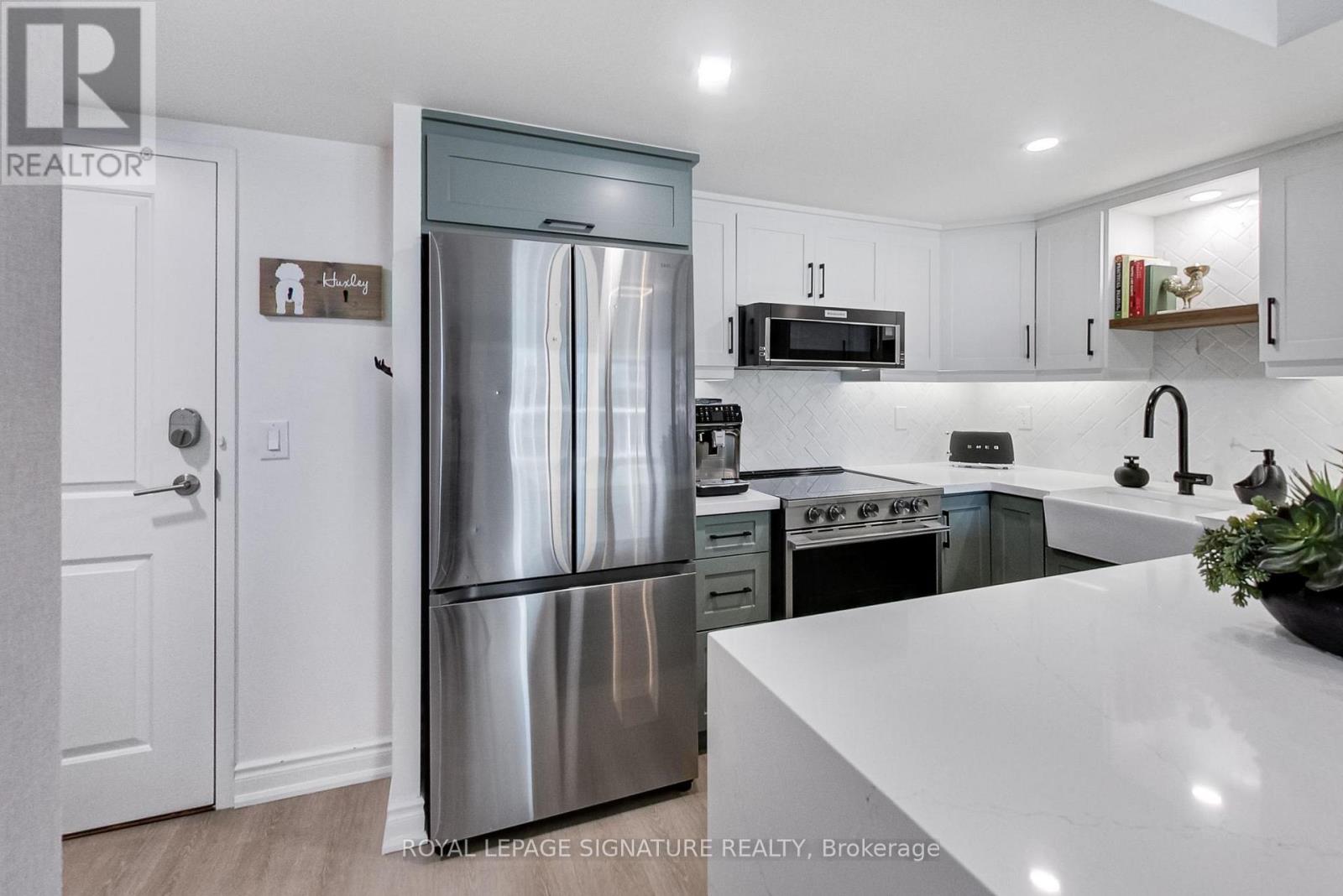 #727 85 EAST LIBERTY STREET - 4