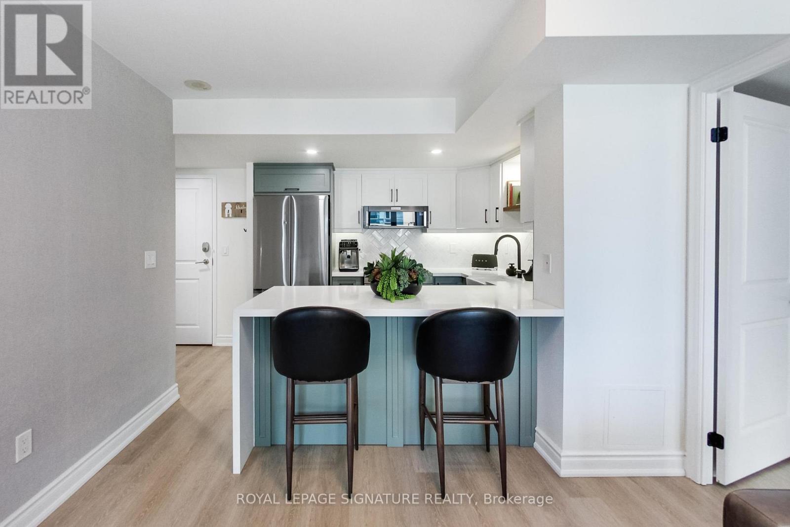 #727 85 EAST LIBERTY STREET - 7