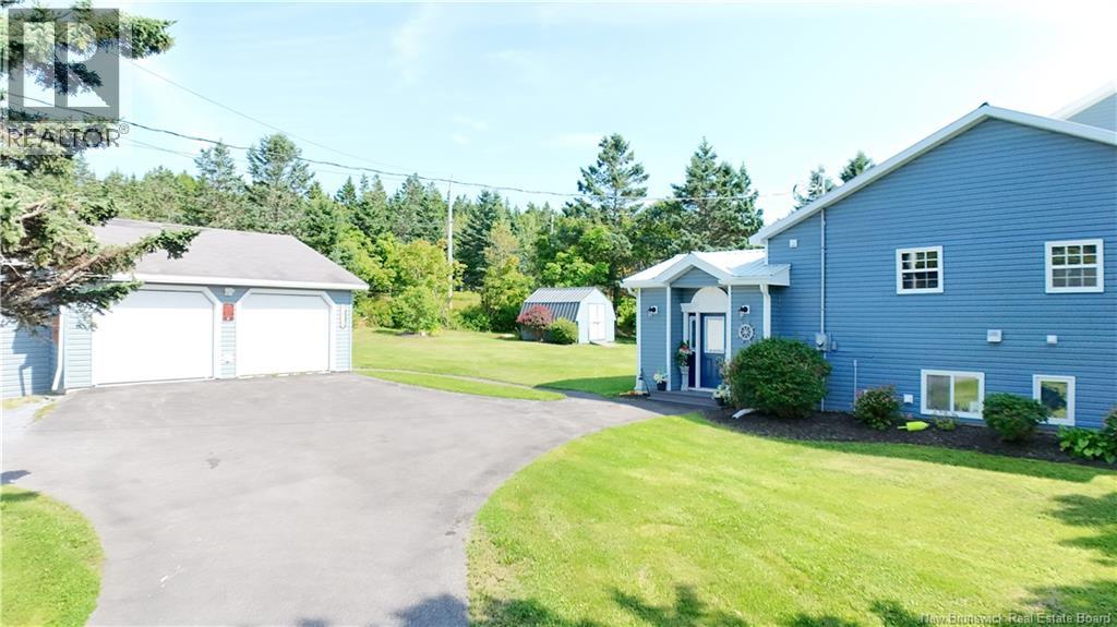 369 Anthonys Cove Road - 7