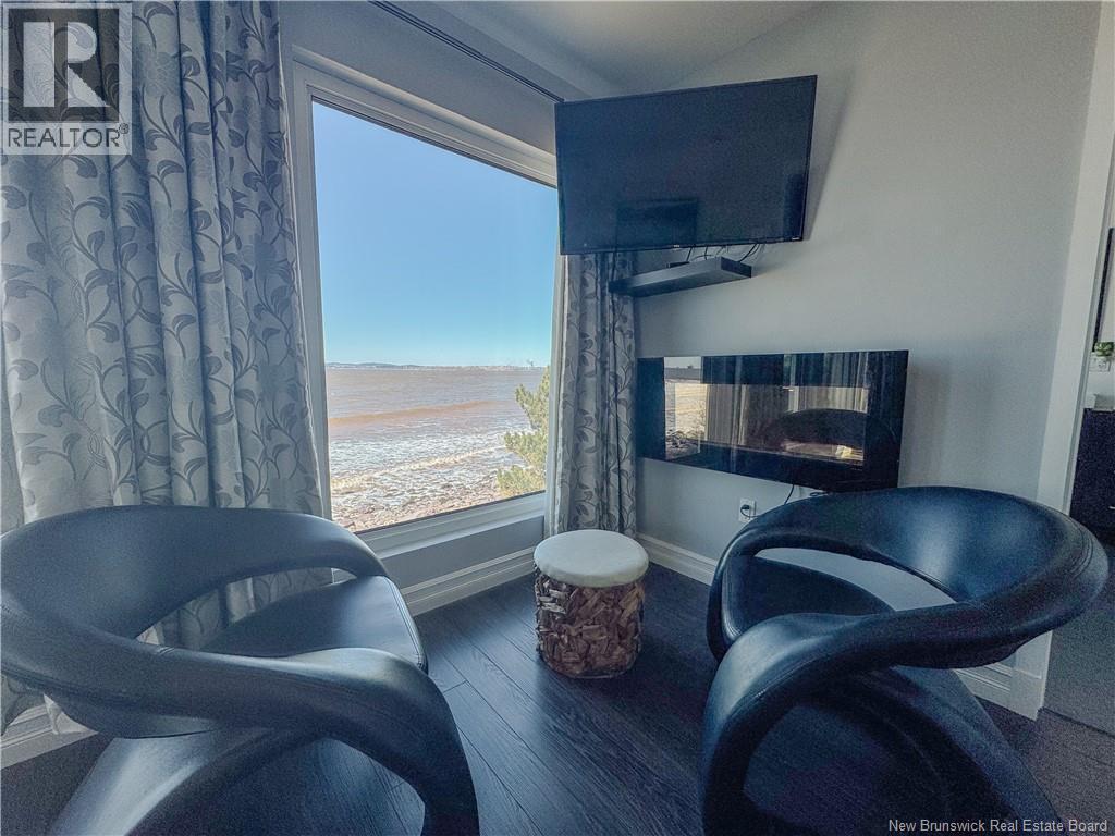 369 Anthonys Cove Road - 25