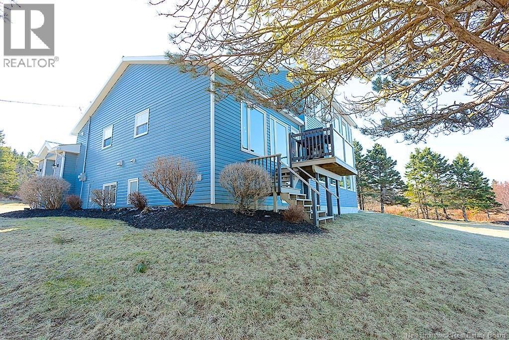 369 Anthonys Cove Road - 4