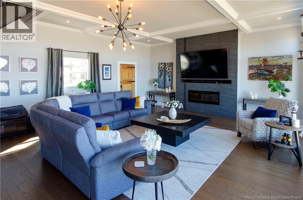 369 Anthonys Cove Road - 16
