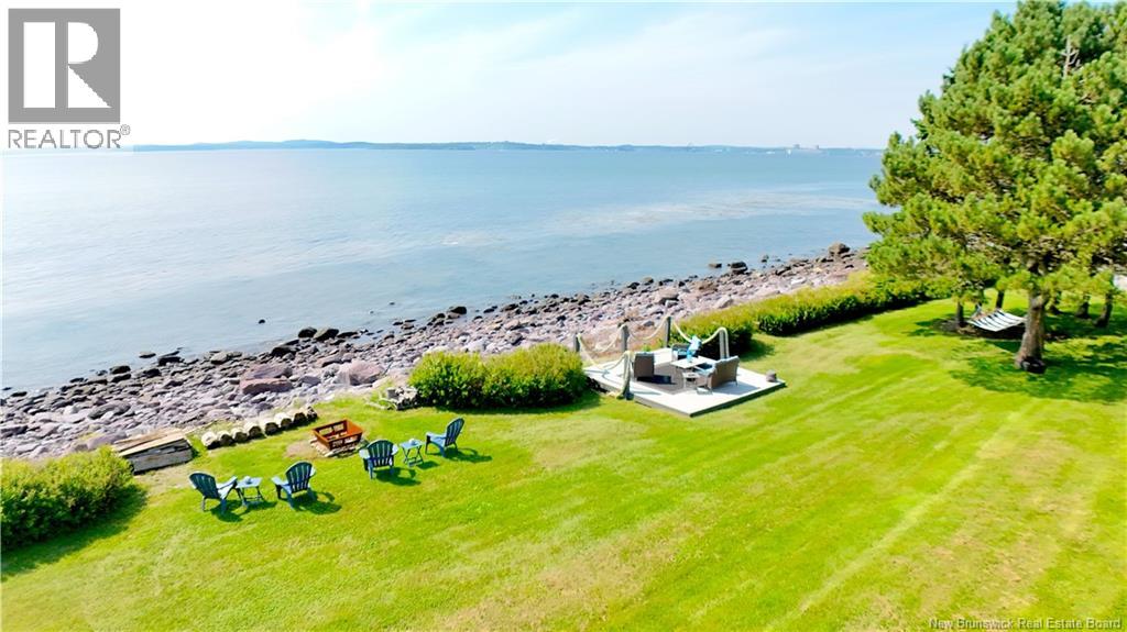369 Anthonys Cove Road - 42
