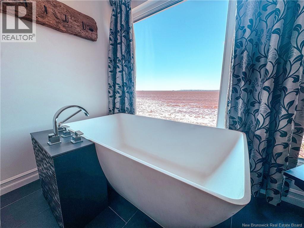 369 Anthonys Cove Road - 29