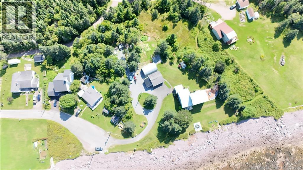 369 Anthonys Cove Road - 47