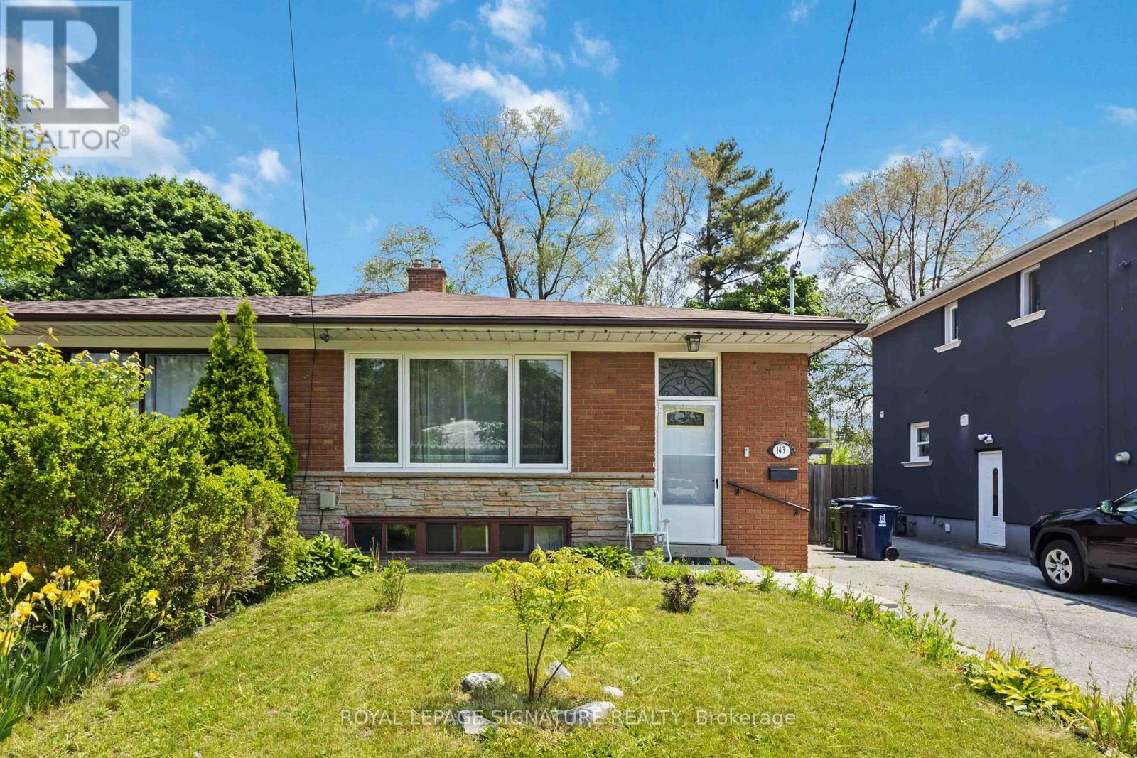 Listing photo of 143 RODDA BOULEVARD