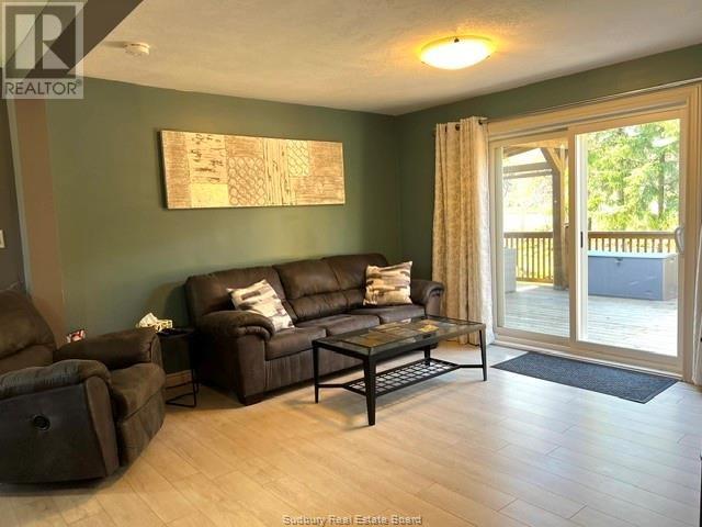 1346 Wedgewood Drive - 14