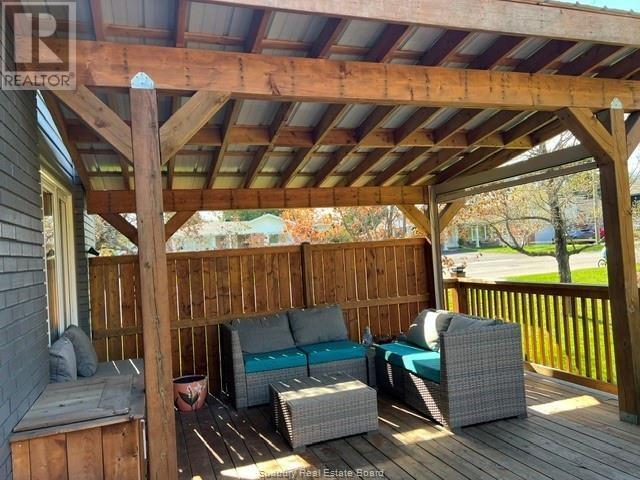 1346 Wedgewood Drive - 16