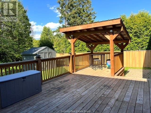 1346 Wedgewood Drive - 17