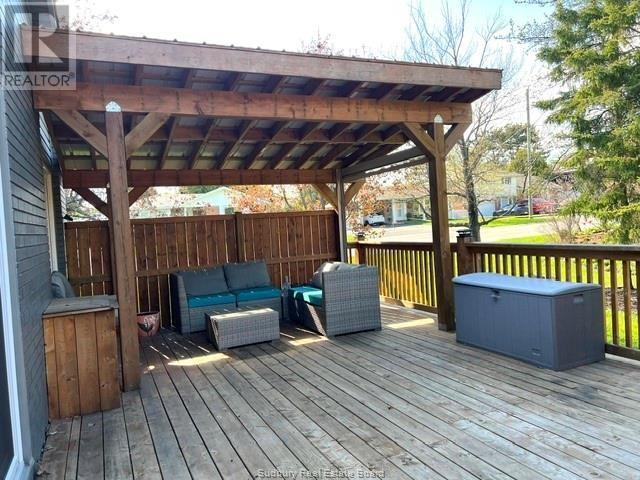 1346 Wedgewood Drive - 18