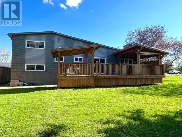 1346 Wedgewood Drive - 2
