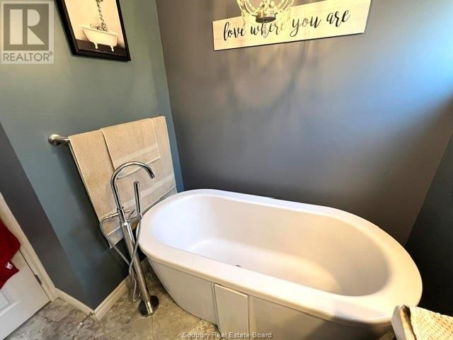 1346 Wedgewood Drive - 20