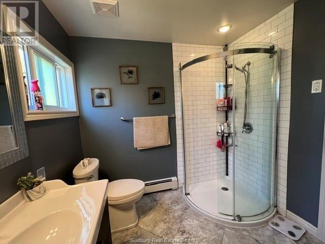 1346 Wedgewood Drive - 21