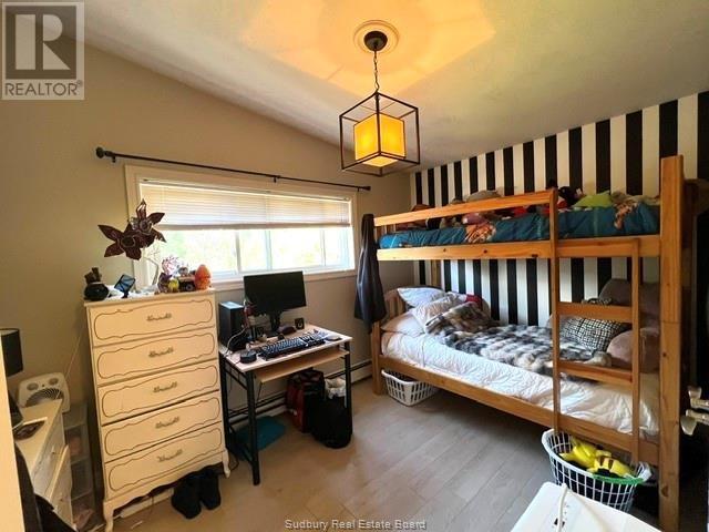1346 Wedgewood Drive - 22