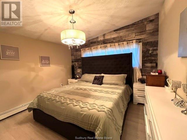 1346 Wedgewood Drive - 23
