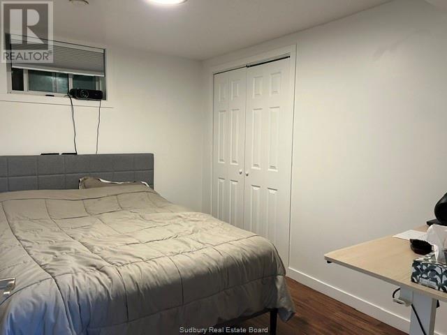 1346 Wedgewood Drive - 27