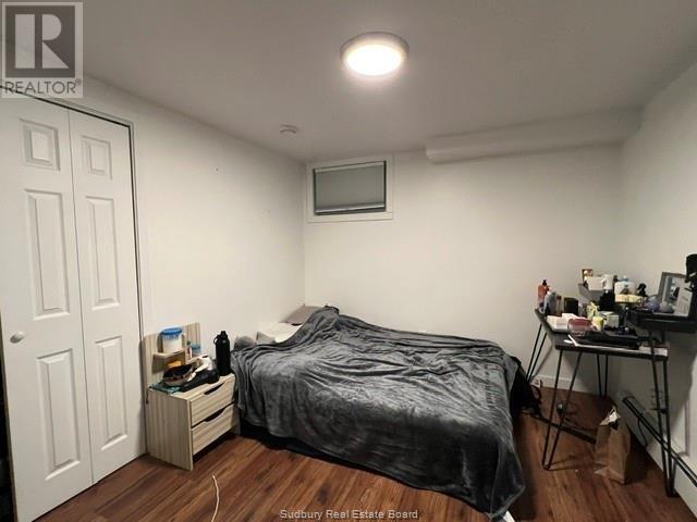 1346 Wedgewood Drive - 28