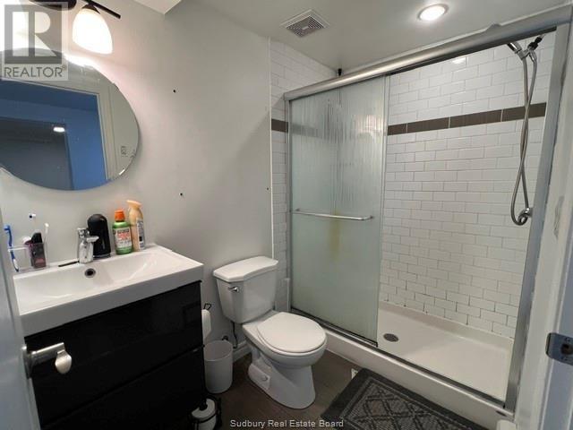 1346 Wedgewood Drive - 29