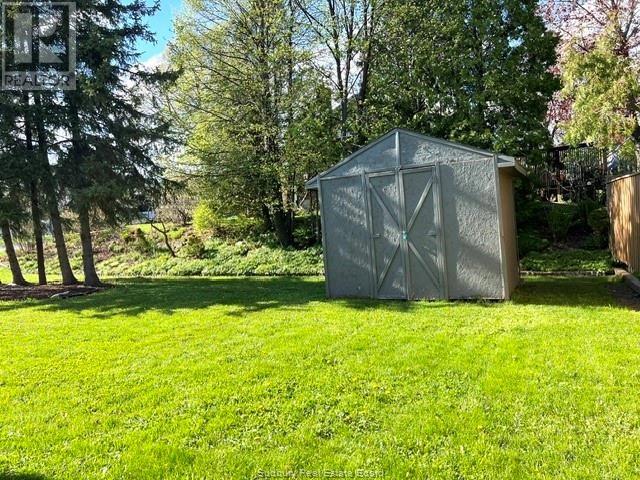 1346 Wedgewood Drive - 3