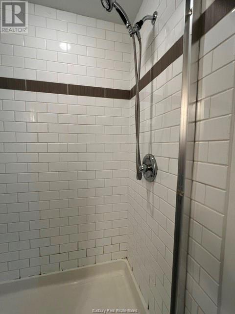 1346 Wedgewood Drive - 30