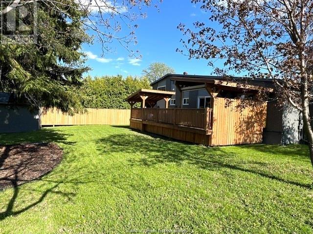 1346 Wedgewood Drive - 4