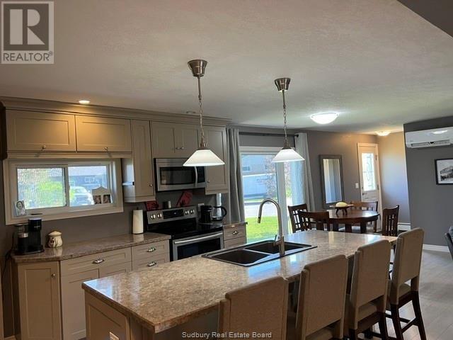 1346 Wedgewood Drive - 7