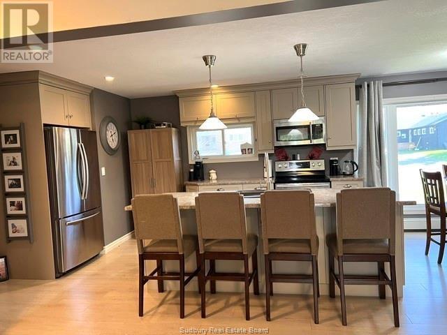1346 Wedgewood Drive - 8