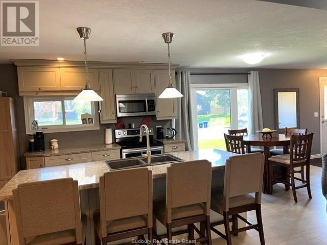 1346 Wedgewood Drive - 9