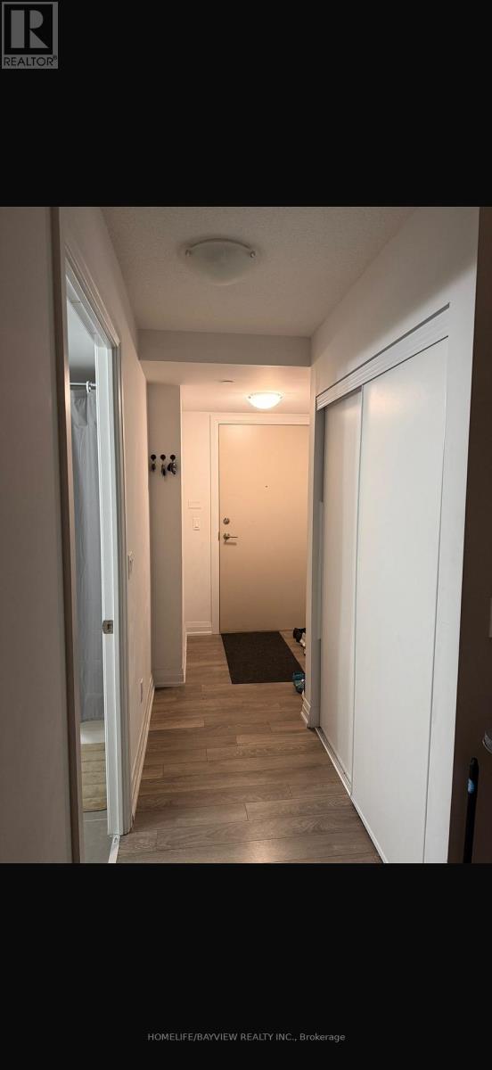 Listing photo of 221 - 20 MEADOWGLEN PLACE