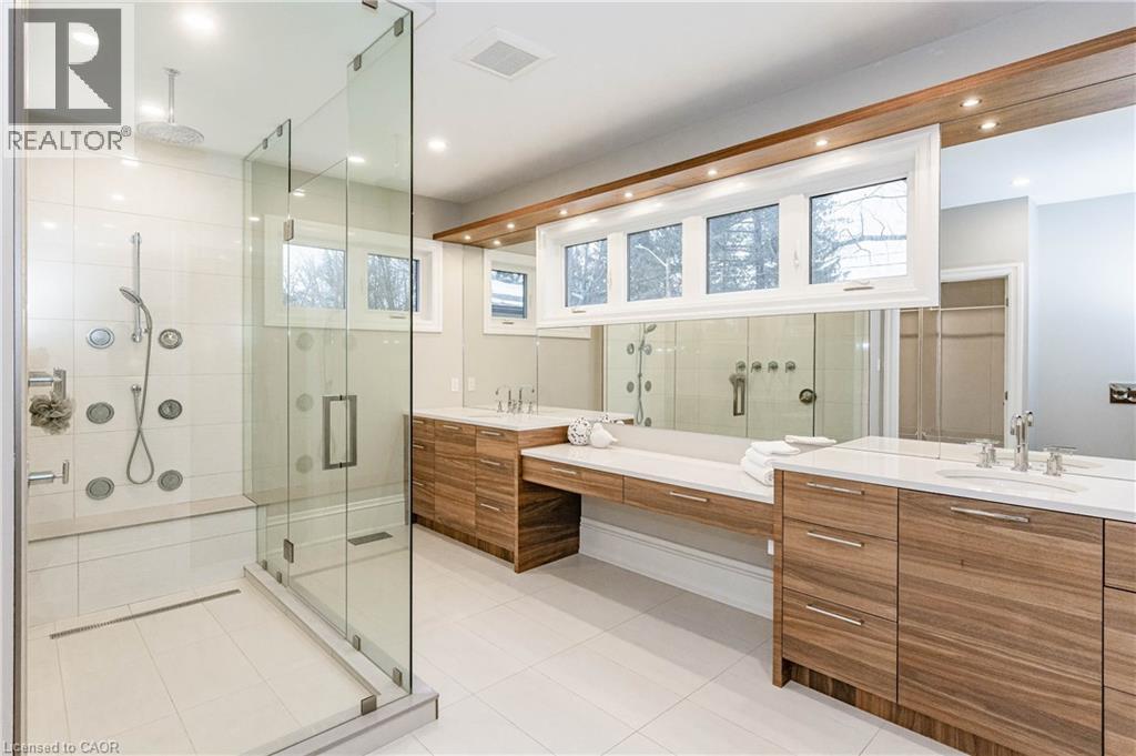80 QUEEN Street - 35