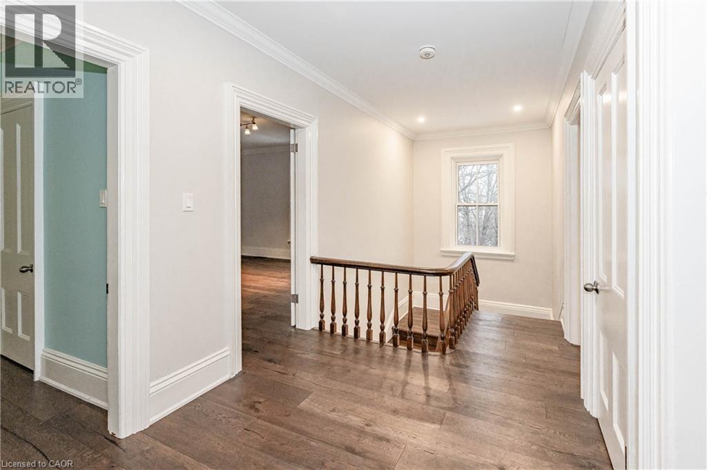 80 QUEEN Street - 30