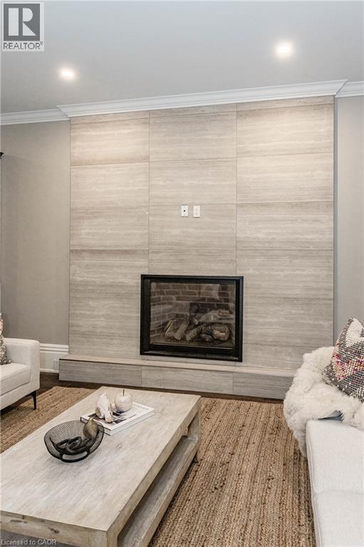 80 QUEEN Street - 11