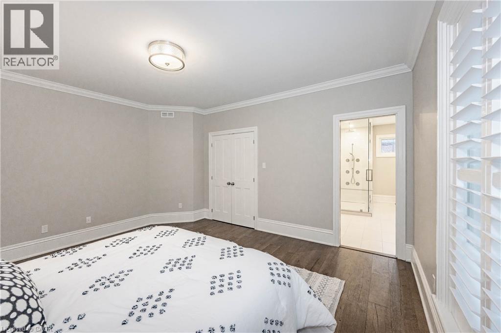80 QUEEN Street - 34