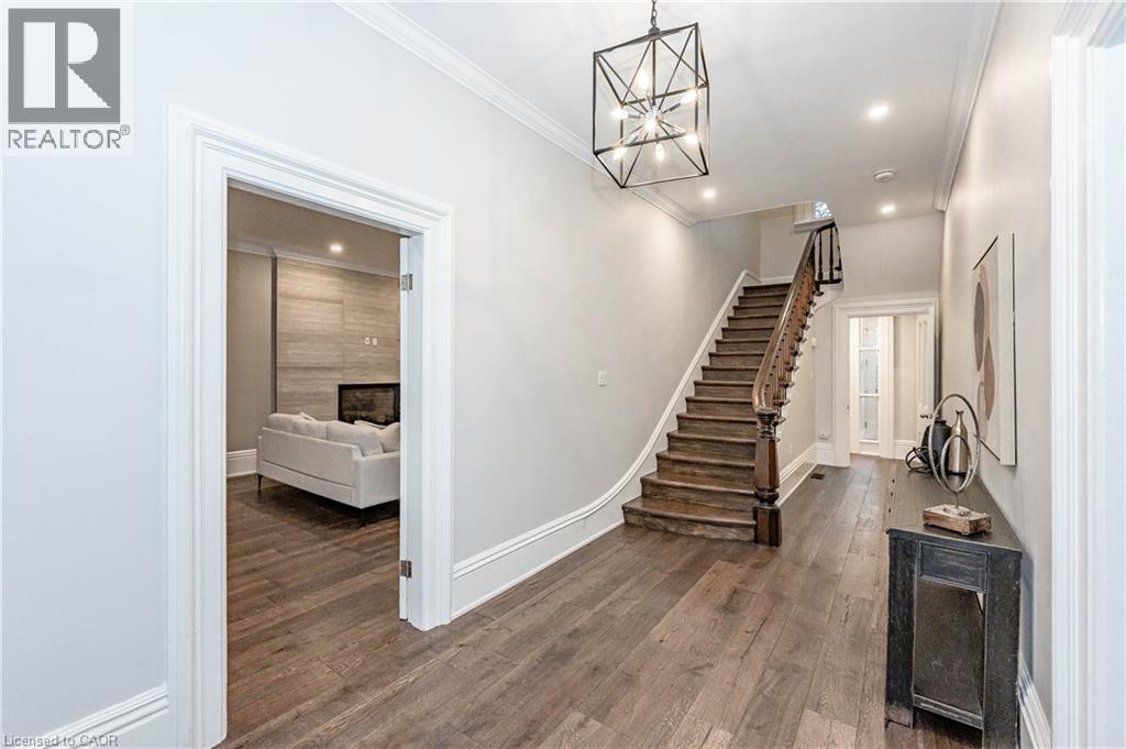 80 QUEEN Street - 6