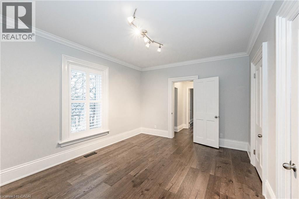80 QUEEN Street - 38