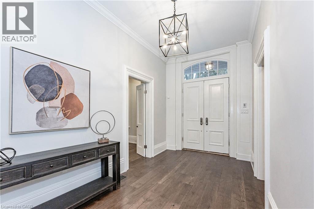 80 QUEEN Street - 5