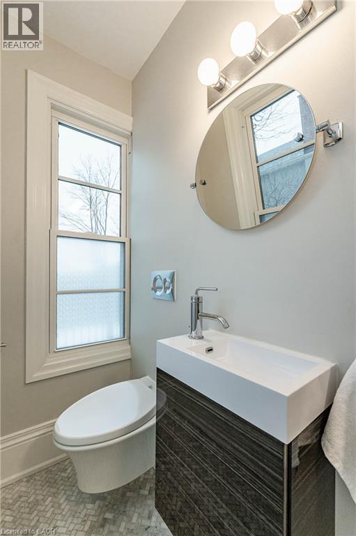 80 QUEEN Street - 28