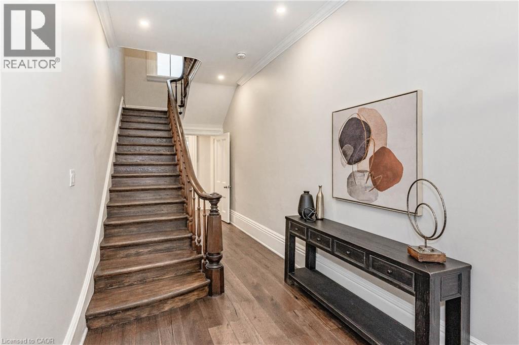 80 QUEEN Street - 29