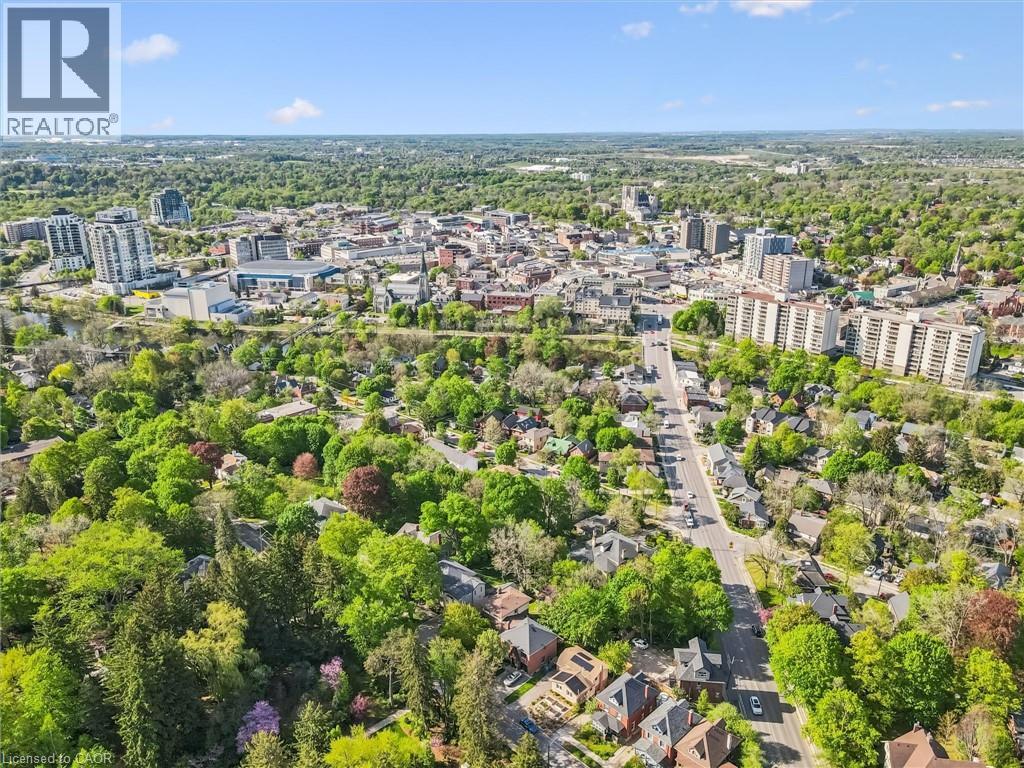 80 QUEEN Street - 48