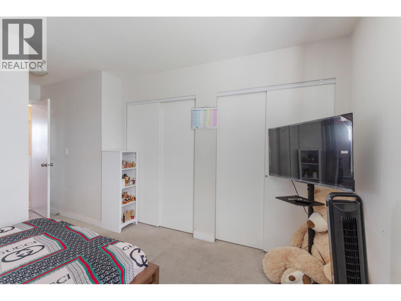 3 Bed, 3 Bath Apartment for Sale in Burnaby – 107 7533 GILLEY AVENUE, Burnaby – MLS# R3129883 - Image 9