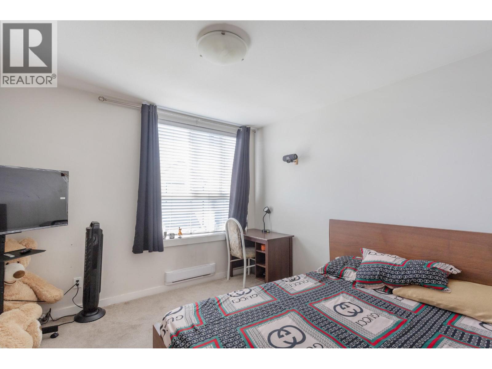 3 Bed, 3 Bath Apartment for Sale in Burnaby – 107 7533 GILLEY AVENUE, Burnaby – MLS# R3129883 - Image 8