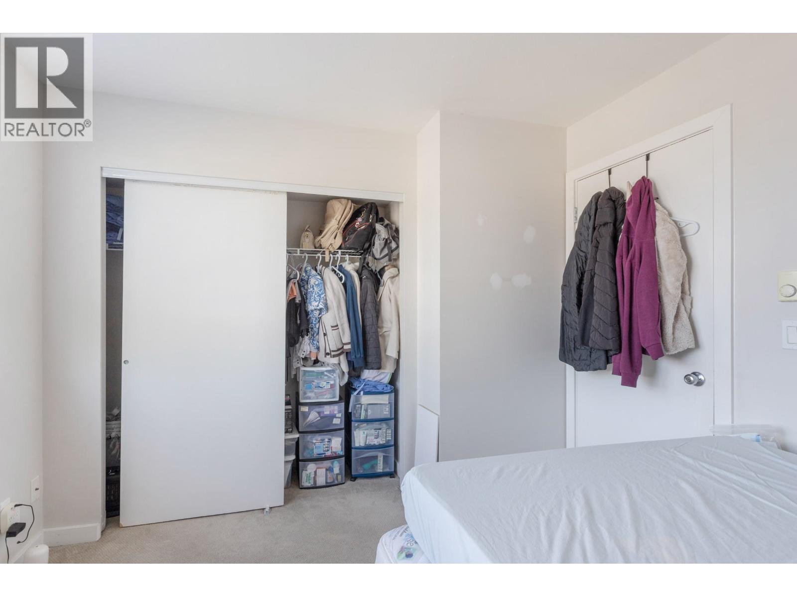 3 Bed, 3 Bath Apartment for Sale in Burnaby – 107 7533 GILLEY AVENUE, Burnaby – MLS# R3129883 - Image 6