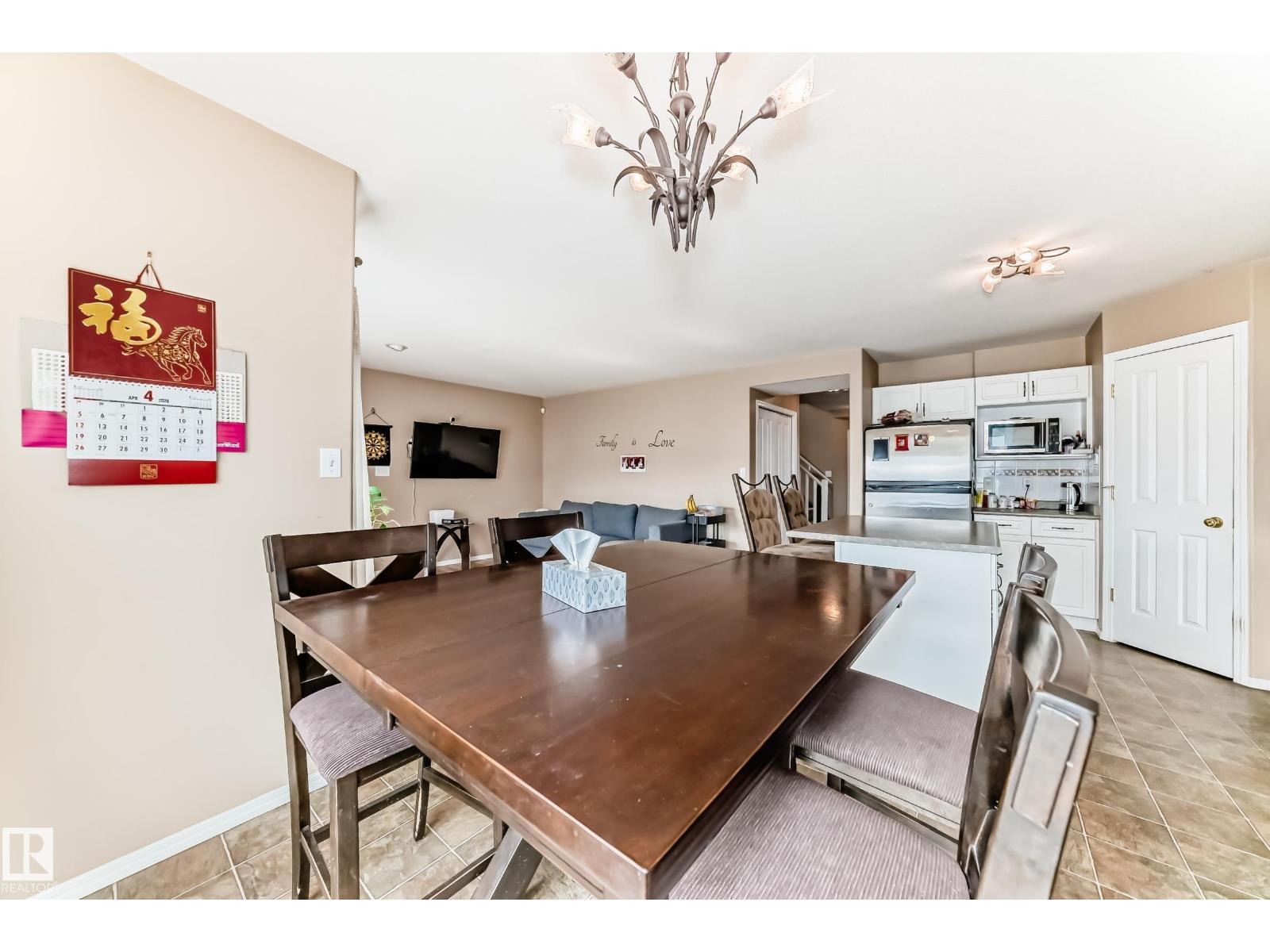 1815 36 AV NW - 11