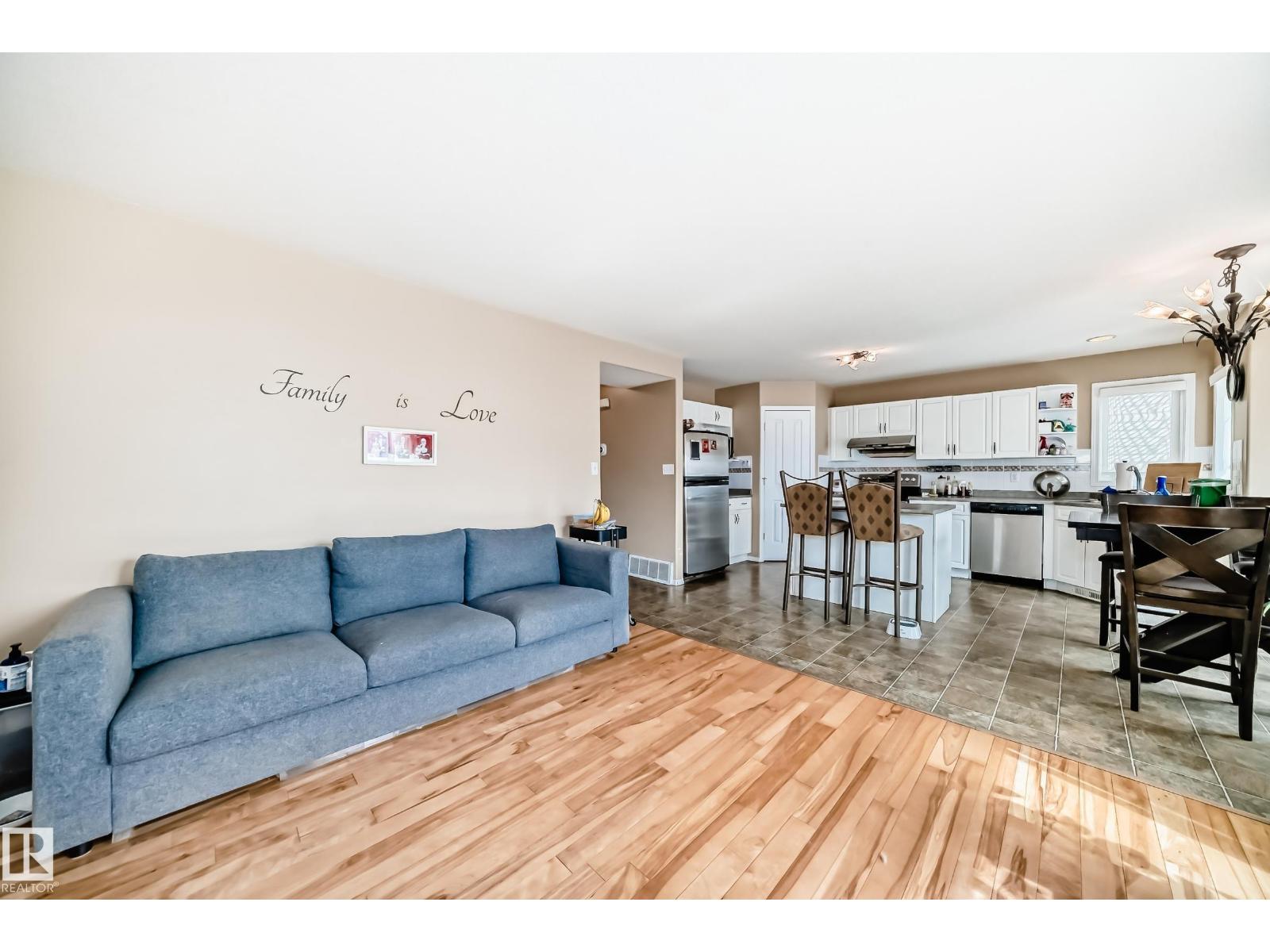 1815 36 AV NW - 13