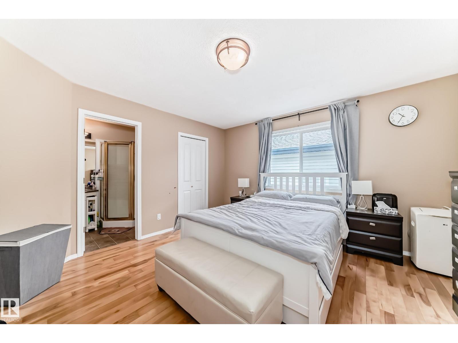 1815 36 AV NW - 19